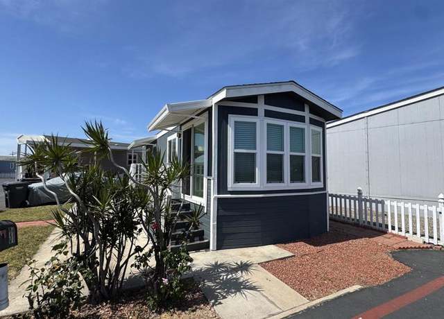 Property at 1381 Palm Ave #31, San Diego, CA 92154, 1 bed, 1 bath