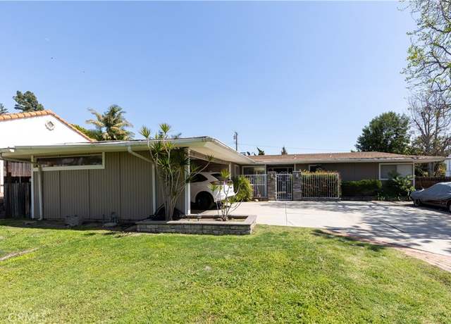 Property at 8250 Ocean View Ave, Whittier, CA 90602, 4 beds, 3 baths