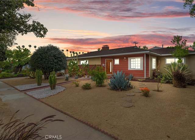 Property at 2528 French St, Santa Ana, CA 92706, 3 beds, 3 baths