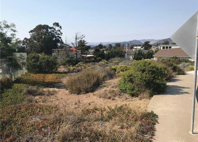 Property at 2245-2255 Bayview Heights Dr, Los Osos, CA 93402