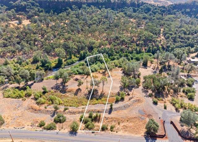 Property at 12354 Centerville Rd, Chico, CA 95928