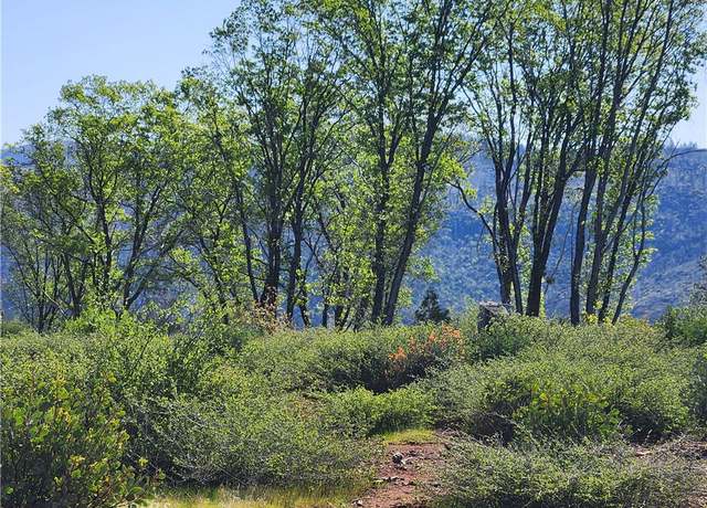 Property at 14248 Monte Calle Ln, Magalia, CA 95954