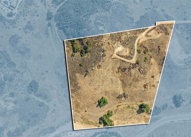 Property at 10 Via Feliz, Murrieta, CA 92562