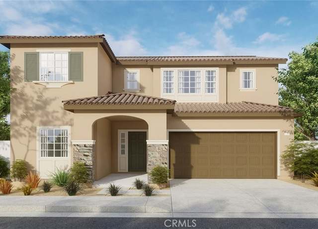 Property at 31414 Autumn Blaze Dr, Winchester, CA 92596, 4 beds, 3 baths