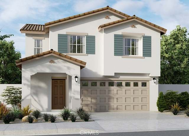 Property at 30552 Genesis Ct, Winchester, CA 92596, 4 beds, 2.5 baths