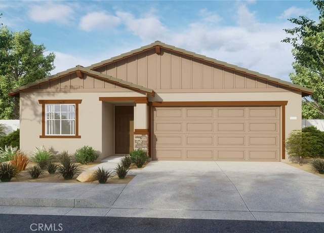 Property at 31234 Shining Willow Dr, Winchester, CA 92596, 3 beds, 2 baths