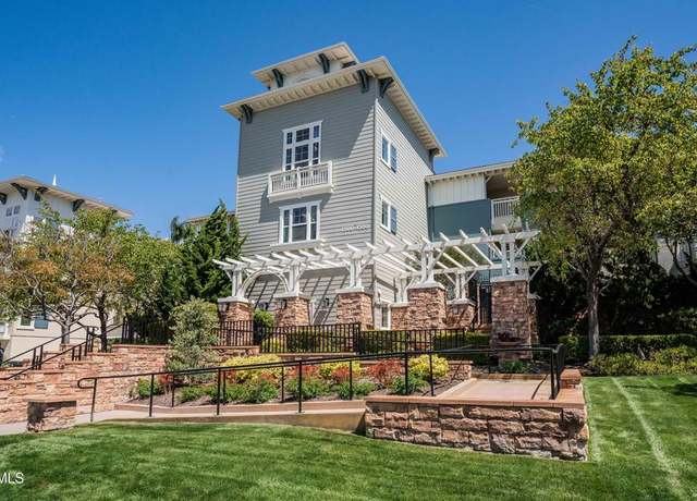 Property at 1522 Seabridge Ln, Oxnard, CA 93035, 2 beds, 2 baths