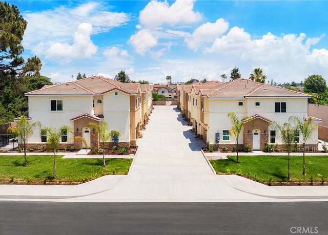 Property at 1220 S San Antonio Ave, Pomona, CA 91766, 4 beds, 2.5 baths