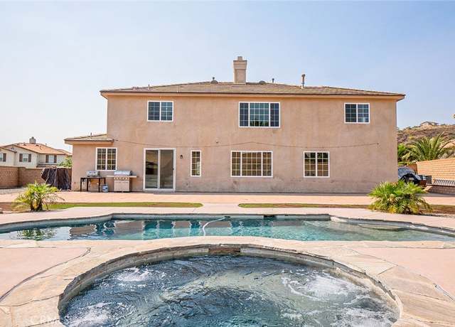 Property at 1846 W Ash St, San Bernardino, CA 92407, 6 beds, 4 baths