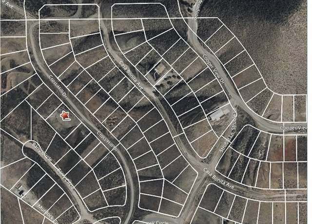 Property at 29595 Cross Hl, Menifee, CA 92587