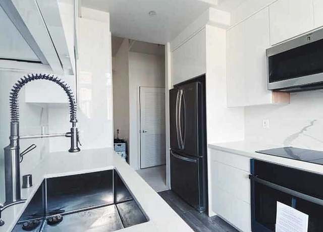 Property at 144 S 3rd St #535, San Jose, CA 95112, 2 beds, 2 baths
