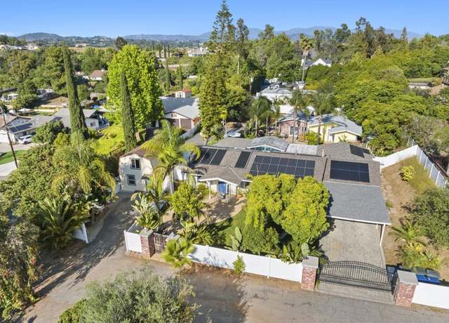 Property at 2042 Pheasant Run, Fallbrook, CA 92028, 8 beds, 5.5 baths
