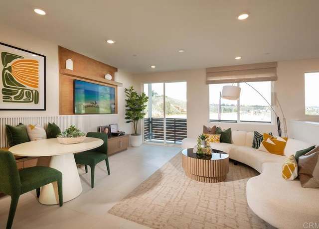 Property at 14312 Montano Way, San Diego, CA 92126, 2 beds, 2 baths