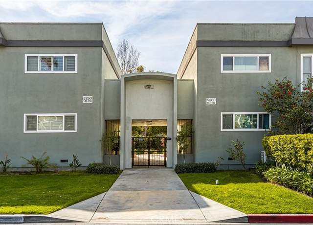 Property at 5260 E Atherton St #145, Long Beach, CA 90815, 2 beds, 2 baths