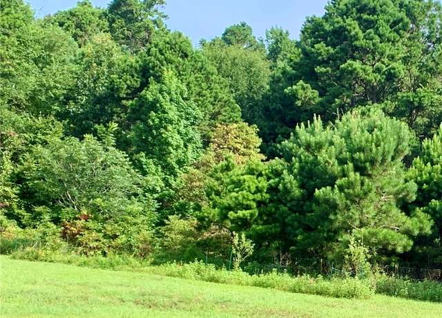 Property at 2088 FM 1251, Outside Area (outside Ca), TX 75631