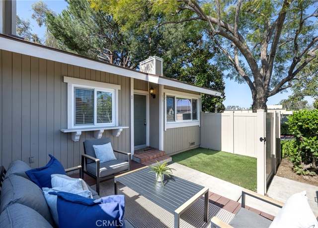 Property at 3100 E Palm Dr #1, Fullerton, CA 92831, 2 beds, 2 baths
