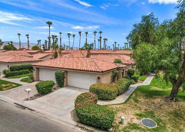 Property at 38196 Zinnia Ln E, Palm Desert, CA 92211, 2 beds, 2 baths