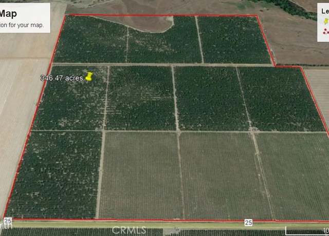 Property at 6260 County Road 25, Orland, CA 95963