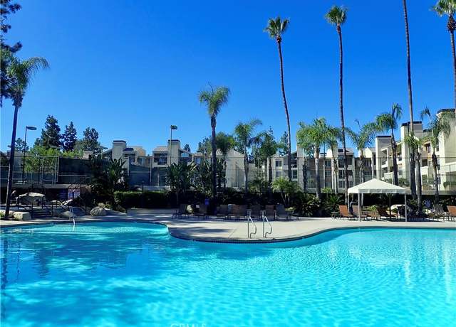 Property at 21400 Burbank Blvd #201, Woodland Hills, CA 91367, 2 beds, 2 baths