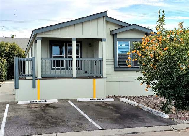 Property at 27361 Sierra Hwy #168, Canyon Country, CA 91351, 3 beds, 2 baths