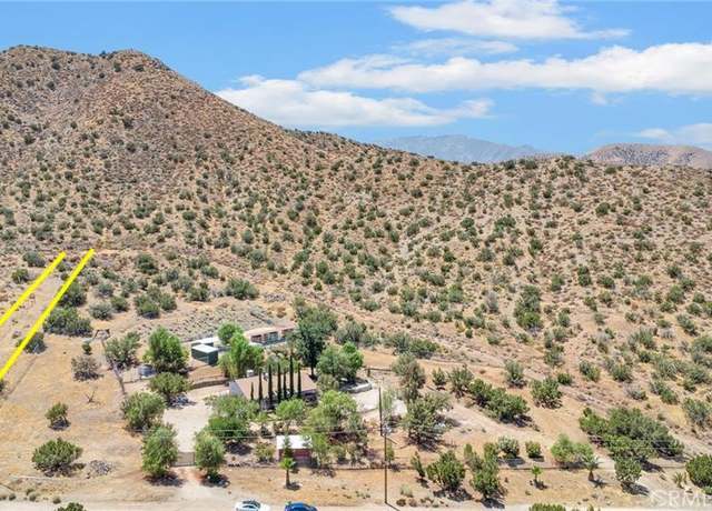 Property at 0-0 Searchlight Ranch Rd, Acton, CA 93510