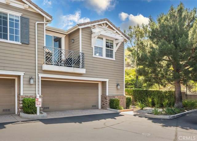 Property at 13836 Balboa Blvd #164, Sylmar, CA 91342, 2 beds, 2 baths