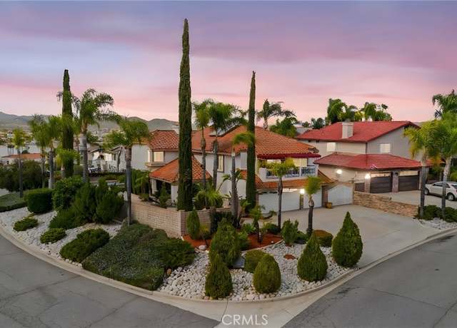Property at 30431 Sparkle Dr, Canyon Lake, CA 92587, 5 beds, 2.5 baths