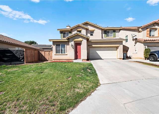 Property at 3260 Ivy Ct, Perris, CA 92571, 4 beds, 2 baths