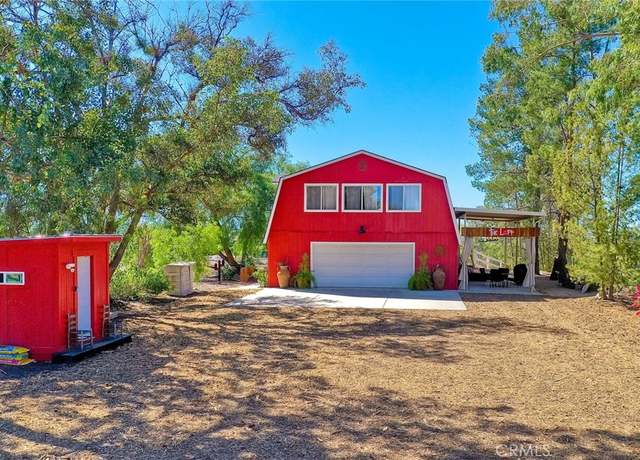 Property at 35450 Calle Nopal, Temecula, CA 92592, 8 beds, 6 baths