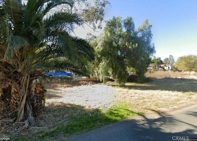 Property at 0 Hecht, Menifee, CA 92587