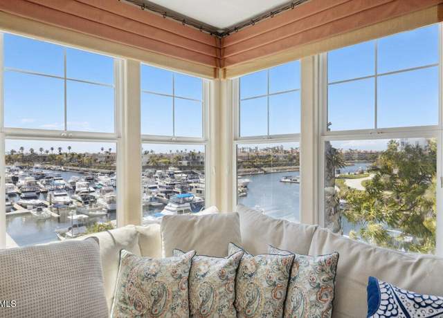 Property at 1551 Windshore Way, Oxnard, CA 93035, 3 beds, 2 baths