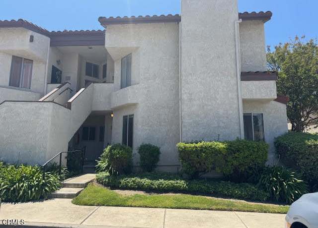 Property at 1742 Sinaloa Rd #329, Simi Valley, CA 93065, 2 beds, 2 baths