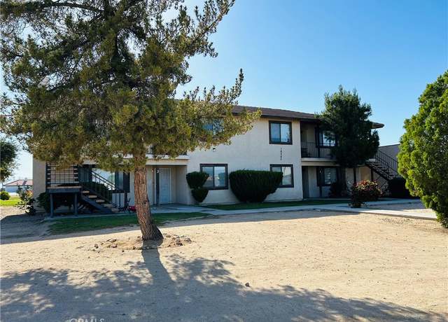 Property at 16585 Green Tree Blvd, Victorville, CA 92395, 16 beds