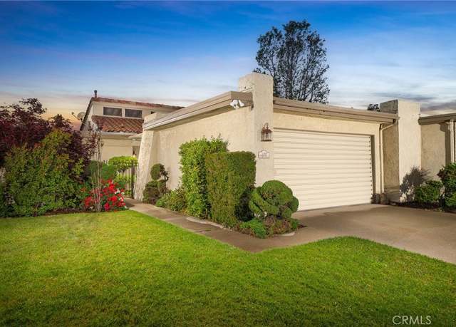 Property at 465 Champlain Dr, Claremont, CA 91711, 3 beds, 2 baths