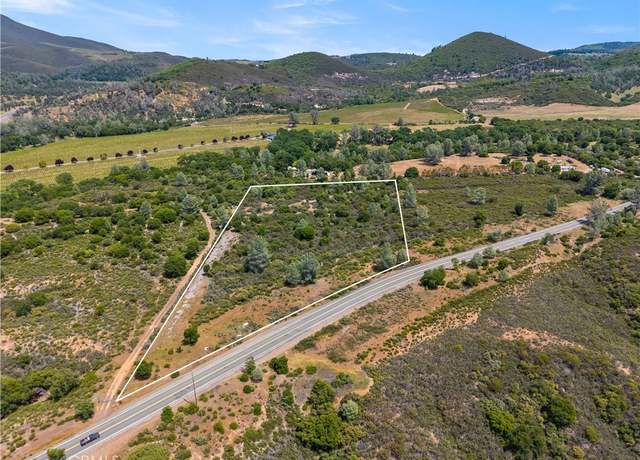 Property at 8152 Bottle Rock Rd, Kelseyville, CA 95451
