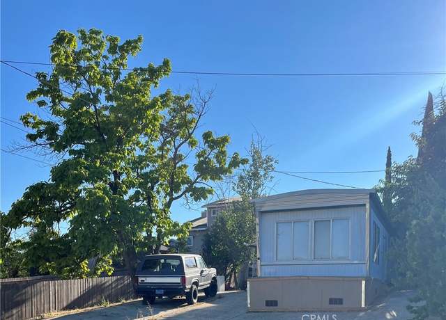 Property at 3955 Leonore Ave, Clearlake, CA 95422, 2 beds, 1 bath