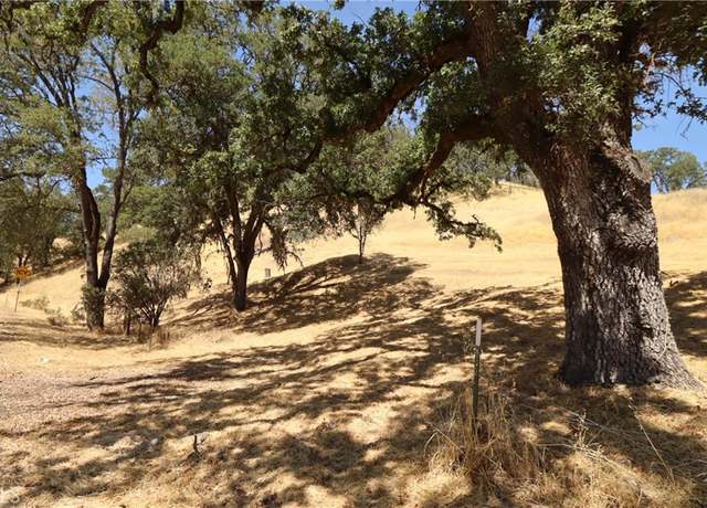 Property at 620 Park Way, Lakeport, CA 95453