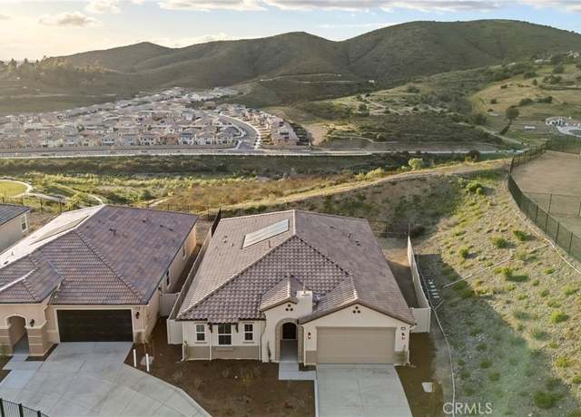Property at 1238 Topanga Dr, San Marcos, CA 92069, 4 beds, 2.5 baths