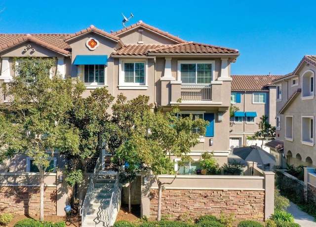 Property at 4031 Aidan Cir, Carlsbad, CA 92008, 4 beds, 2.5 baths