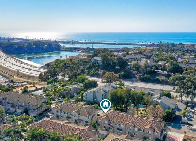 Property at 4031 Aidan Cir, Carlsbad, CA 92008, 4 beds, 2.5 baths