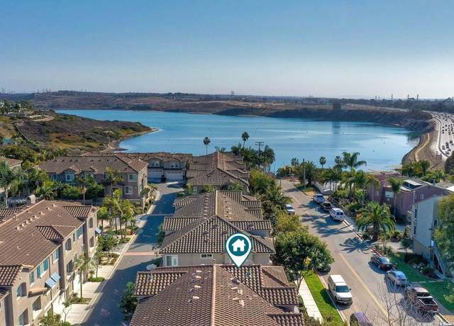 Property at 4031 Aidan Cir, Carlsbad, CA 92008, 4 beds, 2.5 baths