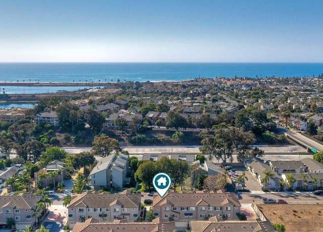 Property at 4031 Aidan Cir, Carlsbad, CA 92008, 4 beds, 2.5 baths
