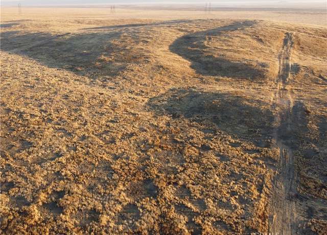 Property at 0 Belden Rd, California Valley, CA 93453