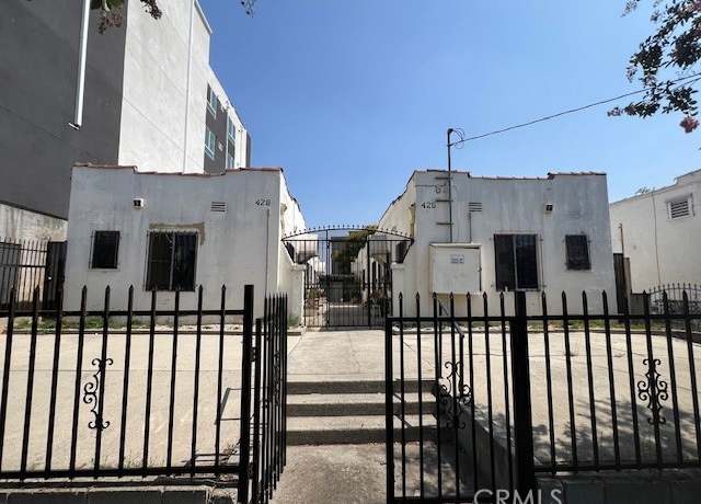 Property at 426 N Normandie Ave, Los Angeles, CA 90004, 4 beds, 4 baths