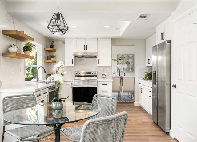 Property at 19 Jefferson, Irvine, CA 92620, 4 beds, 2.5 baths