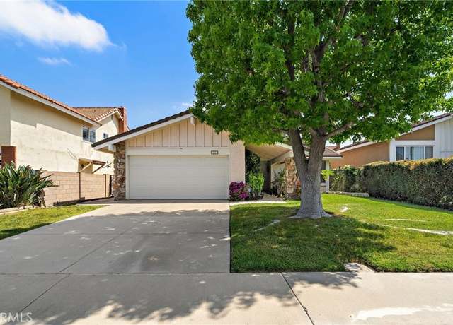 Property at 3621 Myrtle St, Irvine, CA 92606, 3 beds, 2 baths