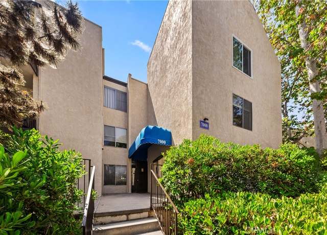 Property at 7109 Summertime Ln, Culver City, CA 90230, 1 bed, 1 bath