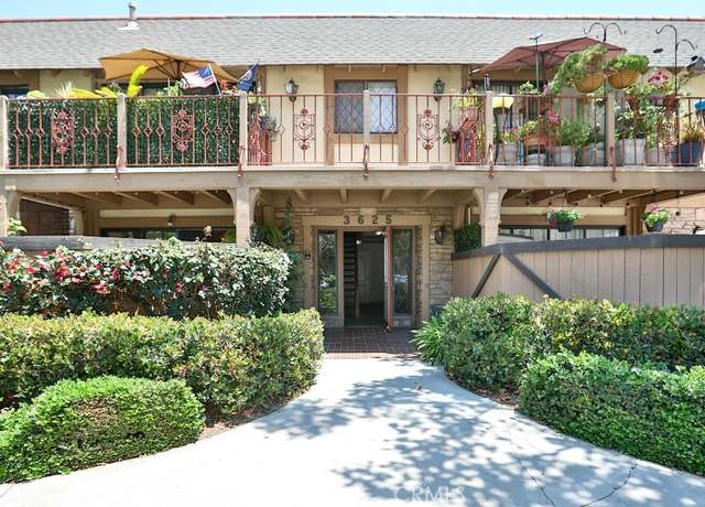 Property at 3625 S Bear St Unit C, Santa Ana, CA 92704, 1 bed, 1 bath