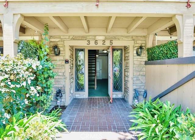 Property at 3625 S Bear St Unit C, Santa Ana, CA 92704, 1 bed, 1 bath