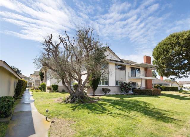 Property at 22652 Nadine Cir Unit A, Torrance, CA 90505, 2 beds, 1.5 baths